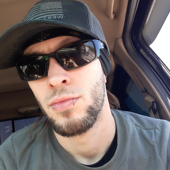 kunfuzed_enigma